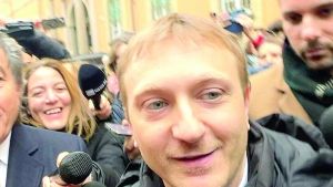 Stasi, tempi lunghi per la revisione: «Aspettiamo le consulenze dei pm»