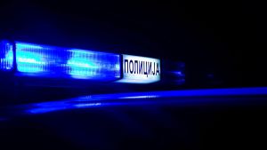 Uhapšen osumnjičeni za ubistvo Novice Eleka u Surčinu