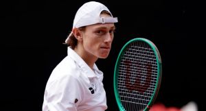 Ignacio Buse vs. Marcos Giron por el US Open 2026: peruano llega en el mejor momento de su carrera profesional