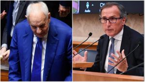Spunta l’ipotesi Election day in aprile: Meloni apre all’accorpamento tra Comunali e Politiche /