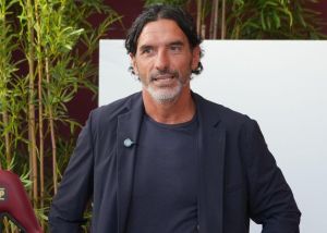 Calciomercato, due colpi del Livorno ma sfuma Vallocchia. Lucarelli: «Preso ciò che volevamo»