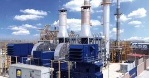 Propone el Sindicato de SIMEPRODE construir planta cogeneradora de energía en NL