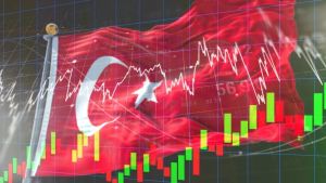 Yüzde 2,3’ün arkasındaki büyük soru