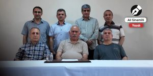İmralı’da yeni dönem