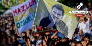 İmralı’nın görüşleri toplumsal desteği arttırır