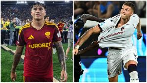 Bologna calciomercato, acquisti e cessioni della sessione estiva senza il botto