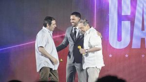 Antonio Char y el sentido común | Columa de Hugo Illera Jiménez