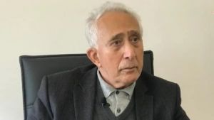 Diğerleri 