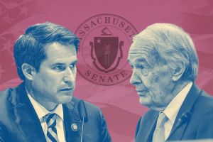 Voters Are Rejecting Elderly Politicians. So What’s This 80-Year-Old Senator’s Secret?