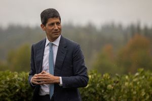Jackson Hole: la Fed de Kevin Warsh ne promet plus de protéger les marchés