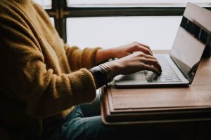 Ne laissez pas vos courriels enterrer vos meilleures idées