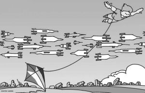 Cartoon