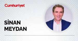 Büyük Zafer'in Anlamı - 1924 Dumlupınar Konuşması