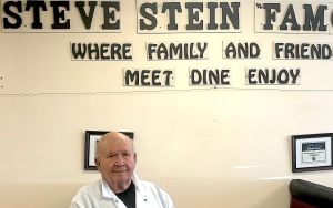 Northeast Philadelphia says goodbye to its last Jewish deli