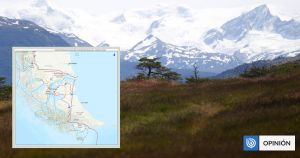 Del Mundial a Tierra del Fuego: la soberanía no se defiende sólo con mapas
