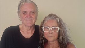 Una vita per la ristorazione. La trattatoria ‘Da Marino’ cambia gestione. “Lasciamo, con emozione”