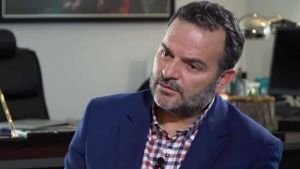 Katliamları yok sayıp gazeteciye çullananlar…