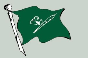 PDP and the politics of deception