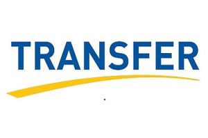 Beyond Transfers and Promotions