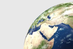 Opinion – The Makkah Joint Defence Agreement: Strategic Ambiguity or Institutional Gap?