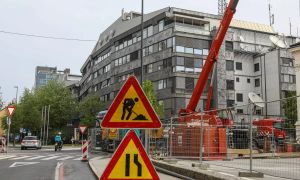 Je predlagateljem referenduma o RTV prispevku vzor Kmetija?