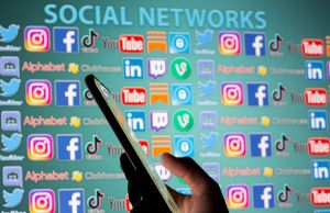Social-media age bans won’t make children safer — but this will