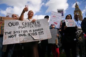 The U.K.’s bedroom generation is a ticking time bomb