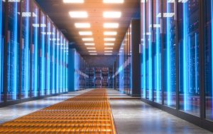 Australia has one chance to get data centre energy policy right
