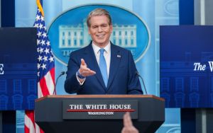 ‘Economic D-Day’ against Iran is unlikely to deliver victory