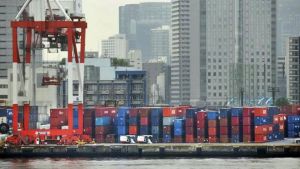 Economy remains resilient, but the road ahead is likely to be less forgiving than last year