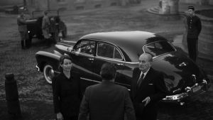 „Vaterland“: Thomas Mann und die Last der Heimat