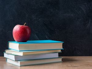 30% of Canadian employees say back-to-school season raises workplace stress: survey