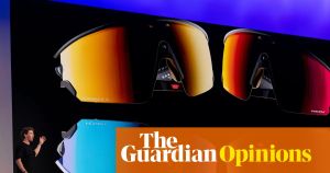 Tech giants are trying to obliterate privacy. Australia has a rare chance to take back part of their power