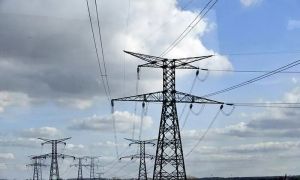 Karachi industry cries out over power tariffs