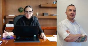 Opinión: El odio también se aprende