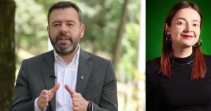 Opinión: La reforma tributaria de Galán: Bogotá paga, los grandes capitales ganan