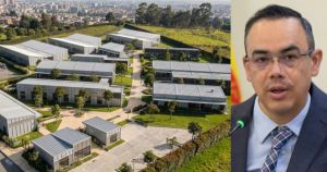Opinión: 185.131 razones para que los Multicampus trabajen por los jóvenes