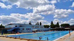 Riapertura piscine, la road map: 