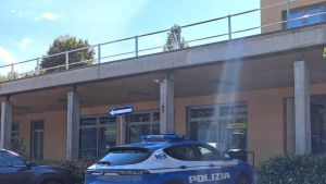Furto all’ufficio postale di piazza San Paolo, sindacati preoccupati