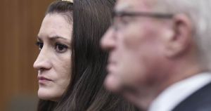The Selective Compassion Racket