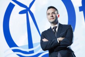 Comment: What’s stopping the government from making the most of its wind energy?