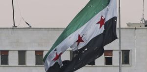 Why Israel and Turkey are trading insults and jockeying for power in neighbouring Syria