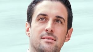 Il Pd chiude il congresso provinciale