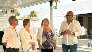 ’Gli Italiani’ arriva anche nel Piceno: 