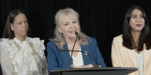 B.C. politics is in a race to the bottom