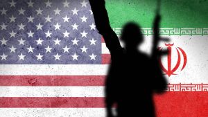 Koliko Amerikance košta rat s Iranom?