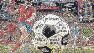 ¿De verdad se ha ganado algo?