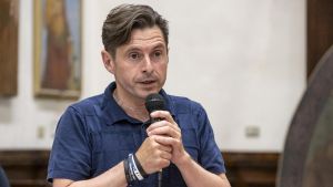 Estate, primi bilanci. Fioravanti soddisfatto: 