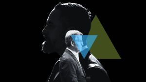 PP y Vox no comparten perspectivas electorales: la remontada de Sánchez podría estar en un 3%