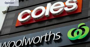 Playing shooshies: The quiet grocery theft that’s going under the radar